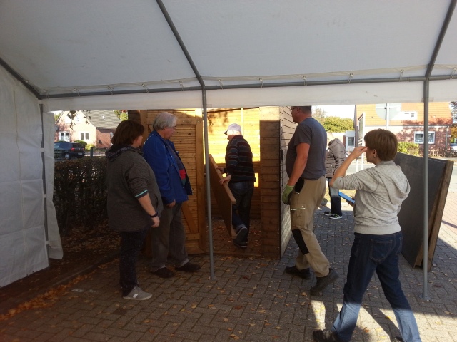 ../fotos/strassenfest_2018/2018-10-20 11.57.22.jpg